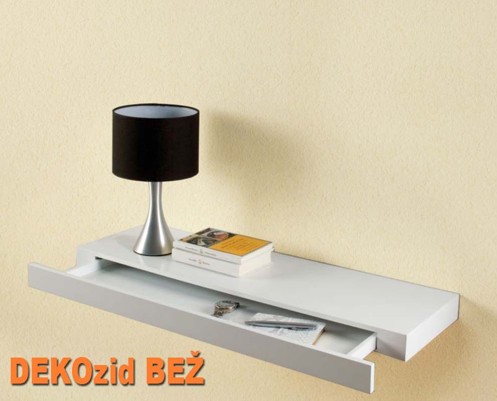 DEKOzid Bez slika 3