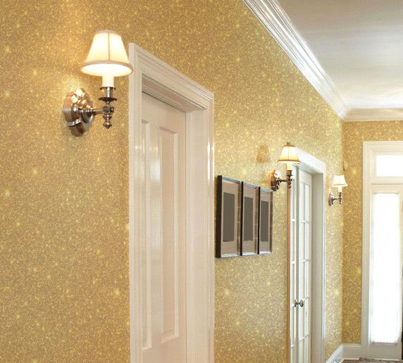 DEKOzid Gold slika 3