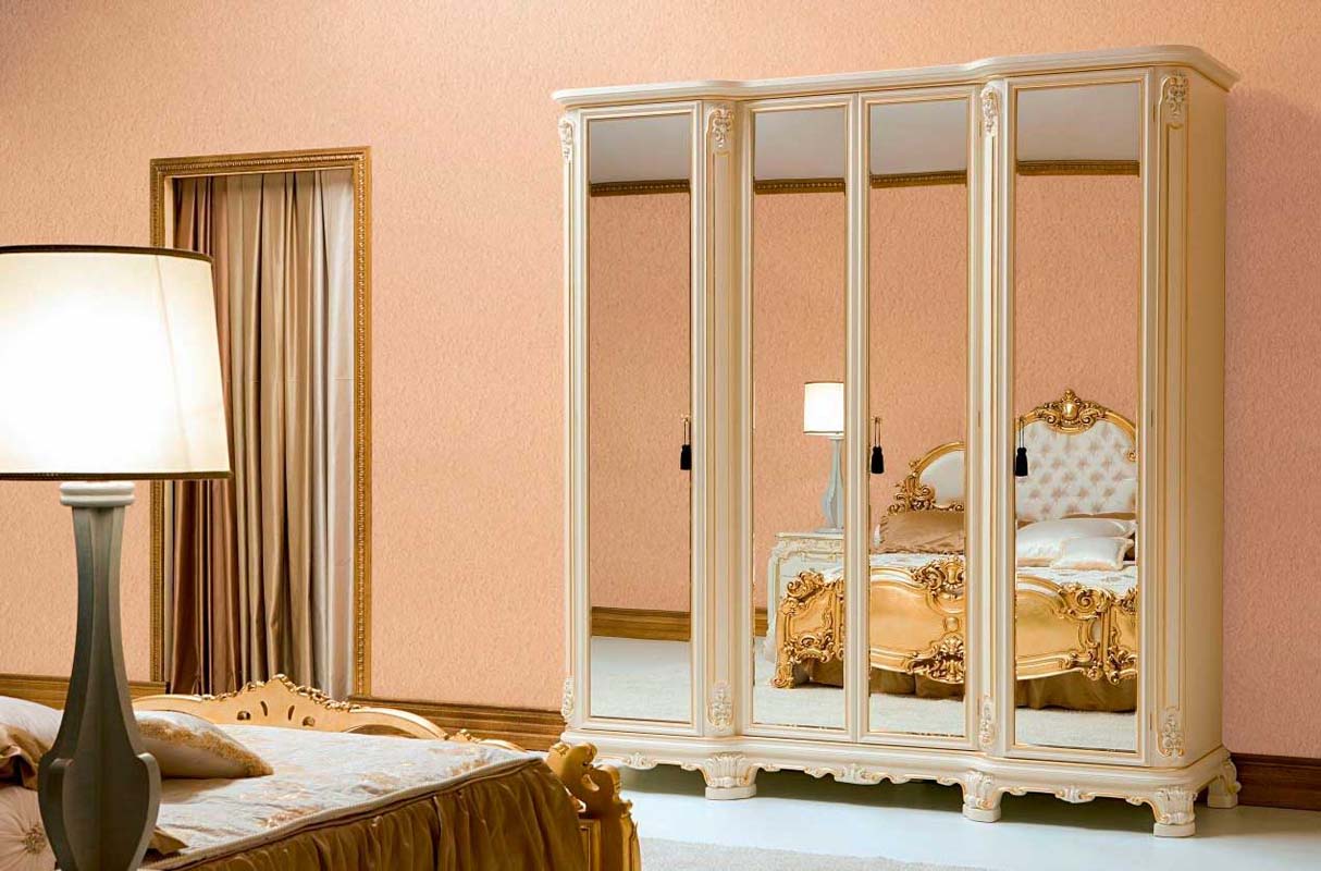 DEKOzid Kajsija slika 1