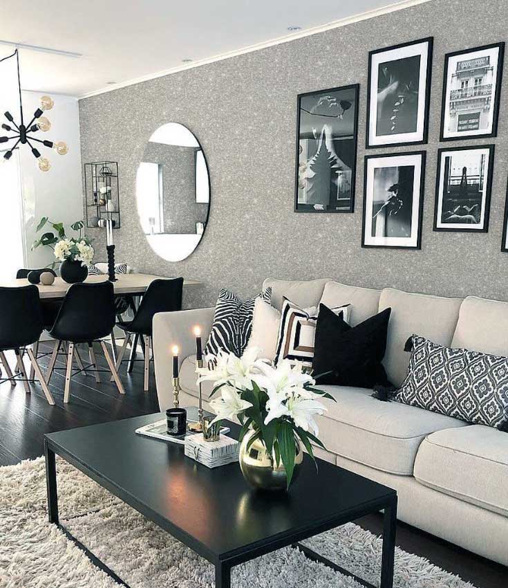 DEKOzid Silver slika 3