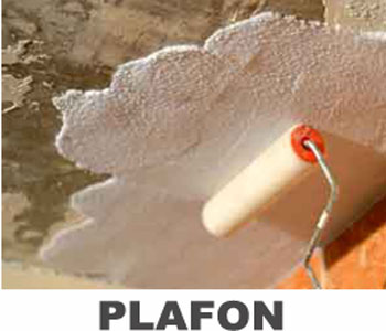 DEKOzid plafon