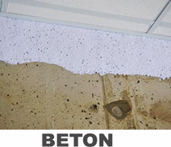 DEKOzid beton