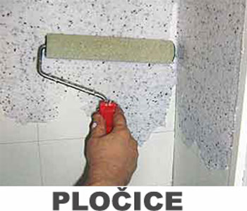 DEKOzid pločice
