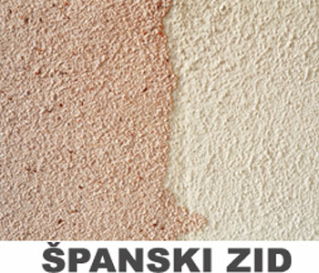 DEKOzid španski zid
